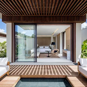 Silversands Grenada Hotell